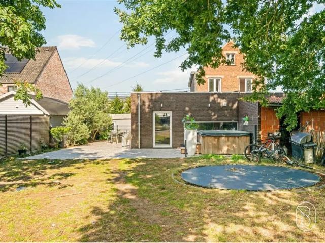 Maison vente à Waregem, West-Vlaanderen