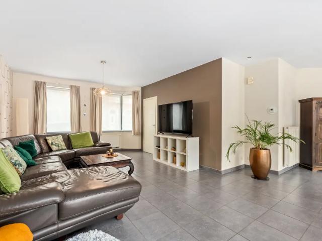 Maison vente à Melsele, Oost-Vlaanderen