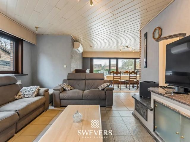 Maison vente à Beringen, Limburg
