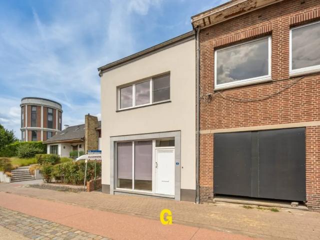 Maison vente à Bilzen, Limburg