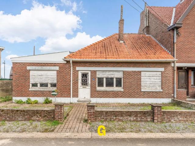 Maison vente à Waltwilder, Limburg