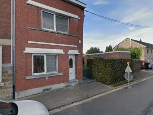 Maison vente à Fléron, Wallonie