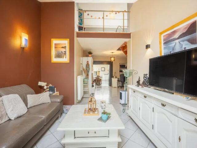 Maison vente à Beyne-heusay, Wallonie