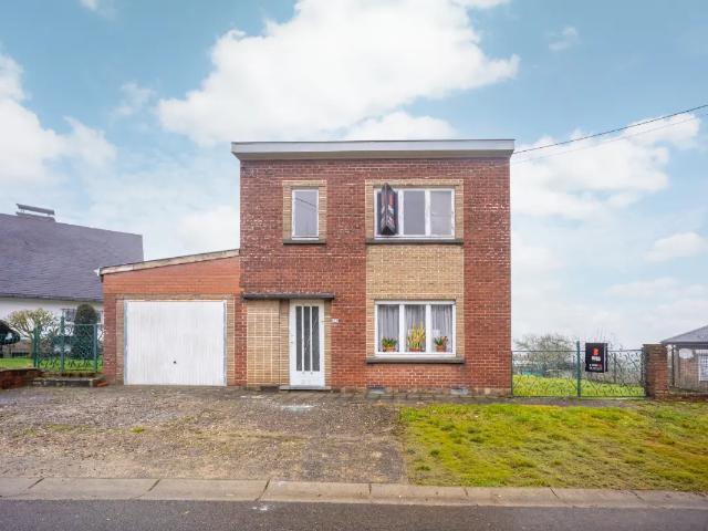 Maison vente à Beyne-heusay, Wallonie