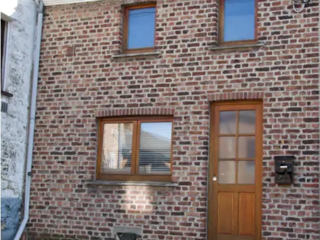 Maison vente à Beyne-heusay, Wallonie