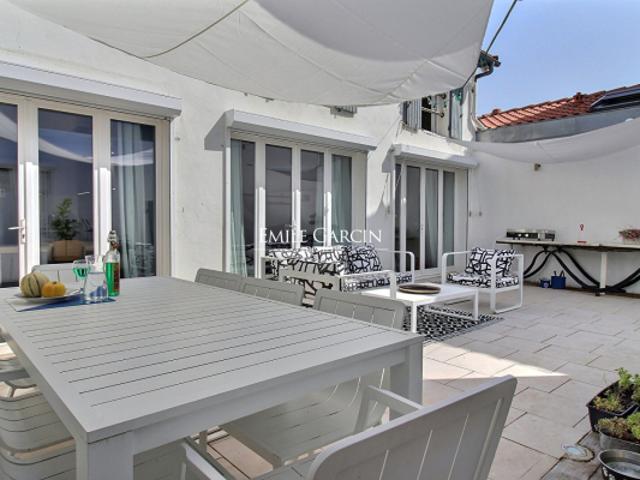 Maison vente à Bayonne, Biarritz