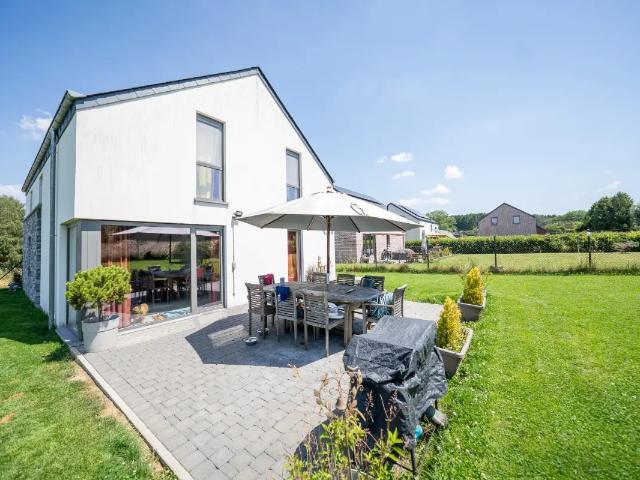 Maison vente à Baillamont, Wallonie