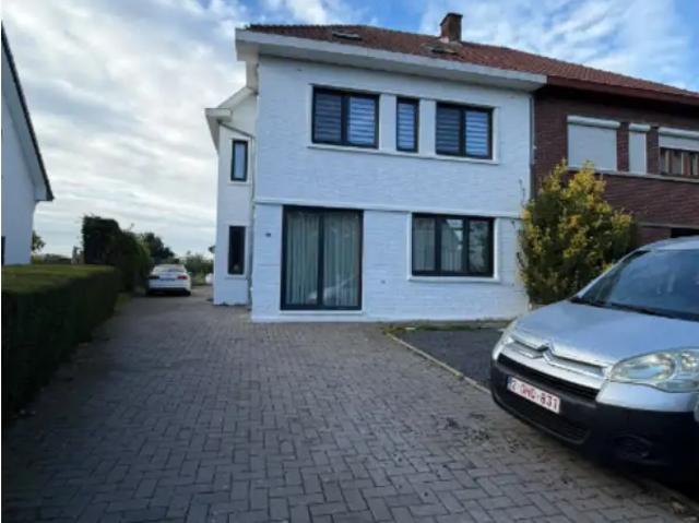 Maison vente à Bilzen, Limburg