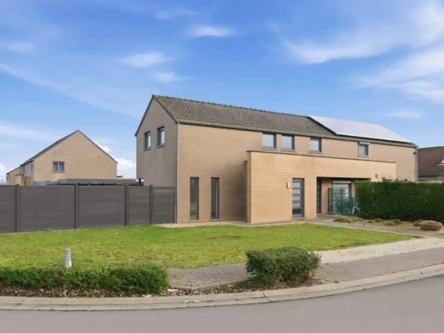 Maison vente à Binderveld, Limburg