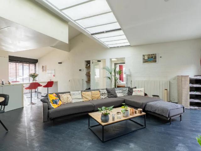 Maison vente à Courtrai, West-Vlaanderen