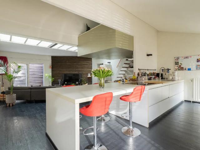 Maison vente à Courtrai, West-Vlaanderen