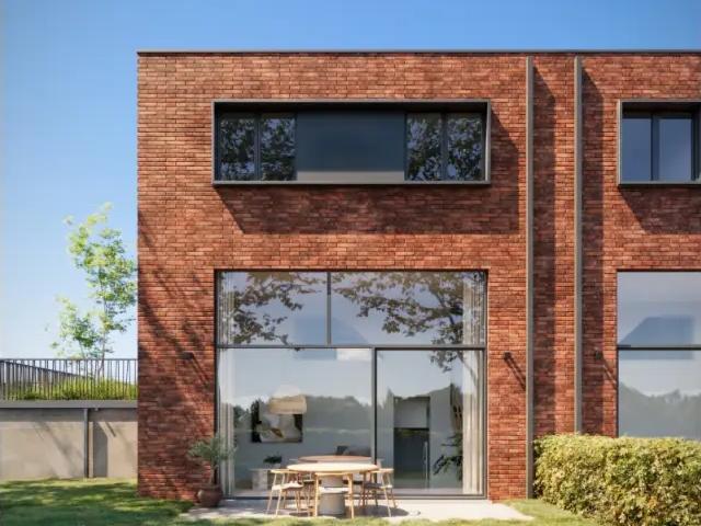 Maison vente à Courtrai, West-Vlaanderen