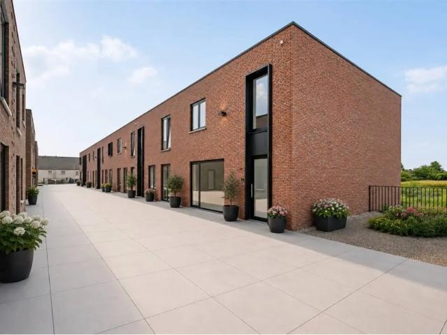 Maison vente à Courtrai, West-Vlaanderen