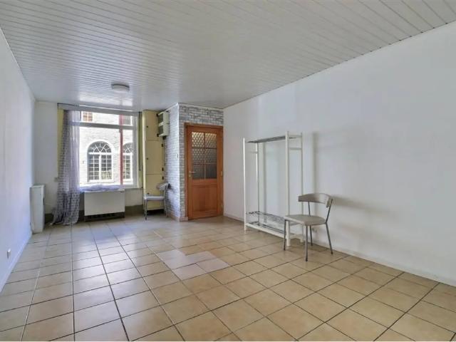 Maison vente à Comines-warneton, Wallonie