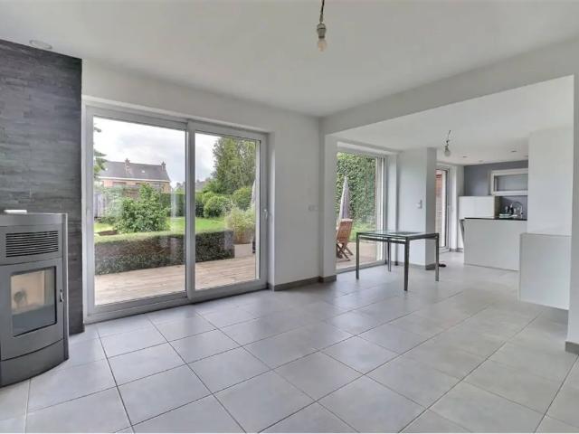 Maison vente à Comines-warneton, Wallonie