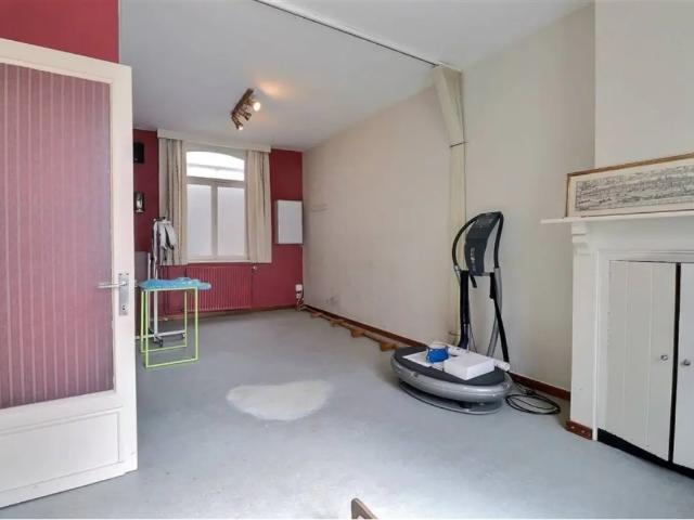 Maison vente à Comines-warneton, Wallonie