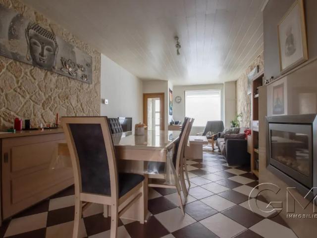 Maison vente à Comines-warneton, Wallonie
