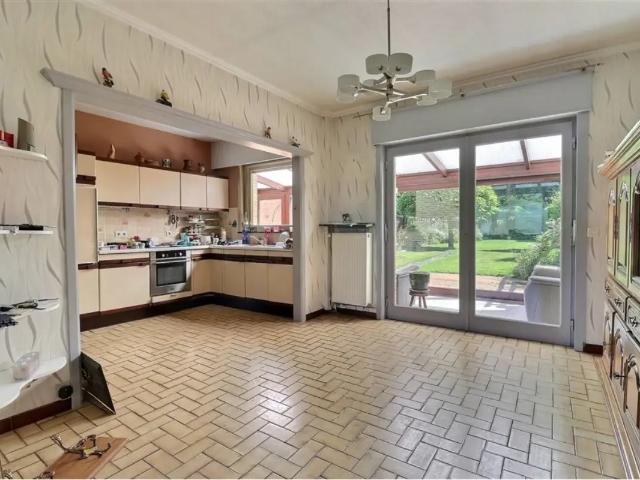 Maison vente à Comines-warneton, Wallonie