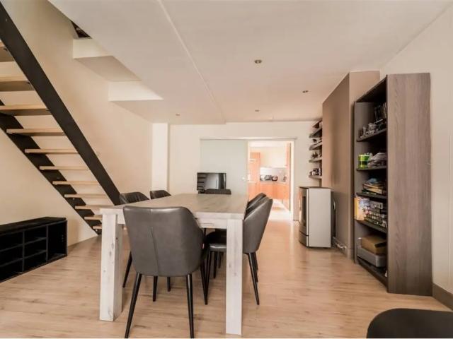 Maison vente à Willebroeck, Antwerpen