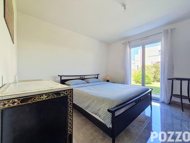 Maison vente à Caen, Blainville-sur-orne