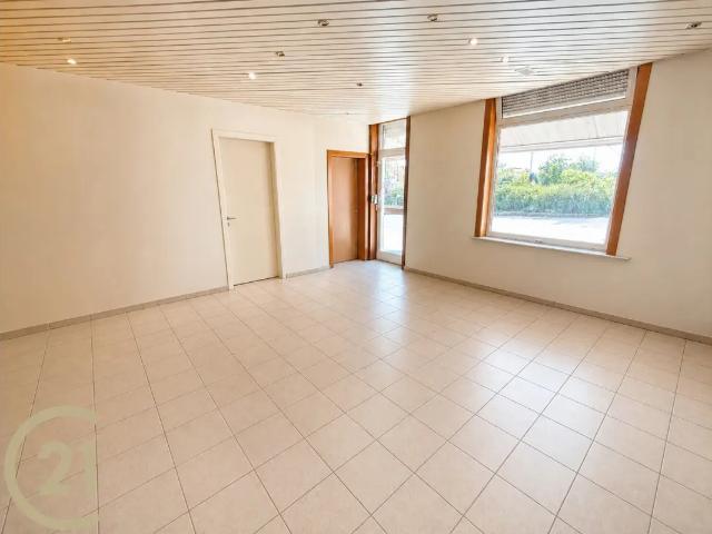 Maison vente à Brunehaut, Wallonie