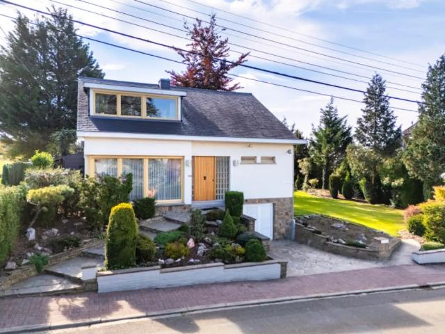 Maison vente à Blegny, Wallonie