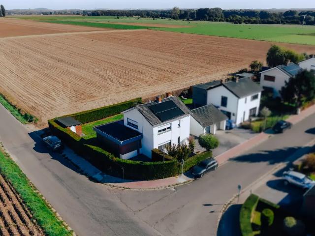 Maison vente à Bléharies, Hainaut