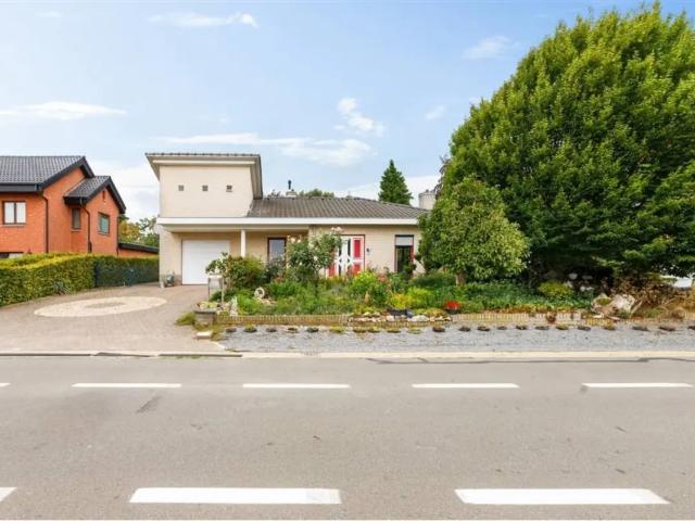 Maison vente à Bocholt, Limburg