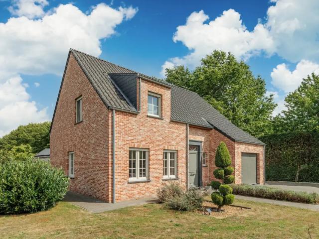 Maison vente à Boechout