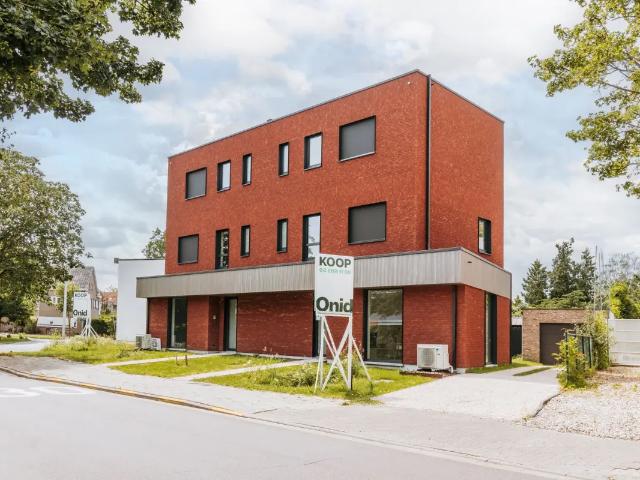 Maison vente à Boechout, Antwerpen