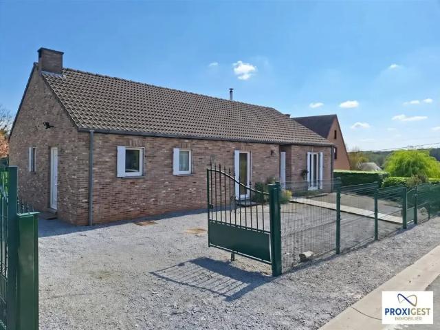 Maison vente à Profondeville, Wallonie