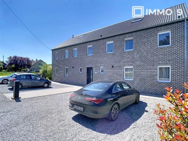 Maison vente à Profondeville, Wallonie