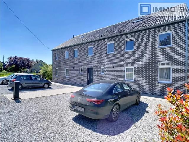 Maison vente à Profondeville, Wallonie