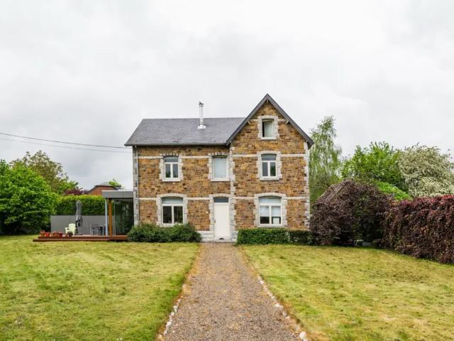 Maison vente à Profondeville, Wallonie