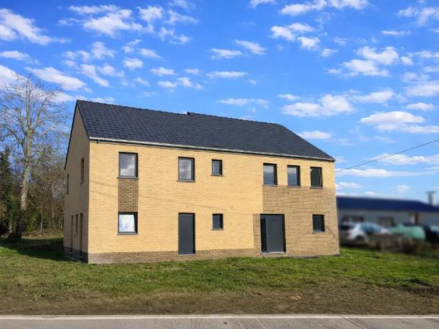 Maison vente à Profondeville, Wallonie