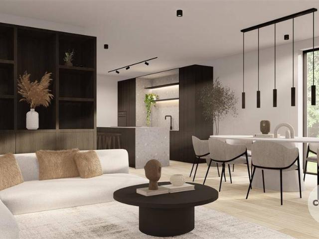 Maison vente à Hoepertingen, Limburg