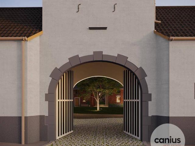 Maison vente à Hoepertingen, Limburg