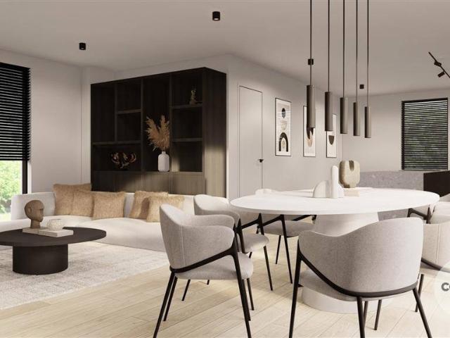 Maison vente à Hoepertingen, Limburg