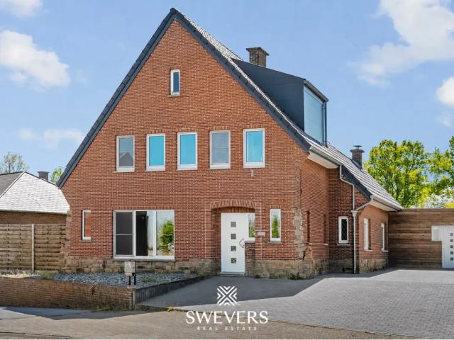 Maison vente à Lo, Limburg