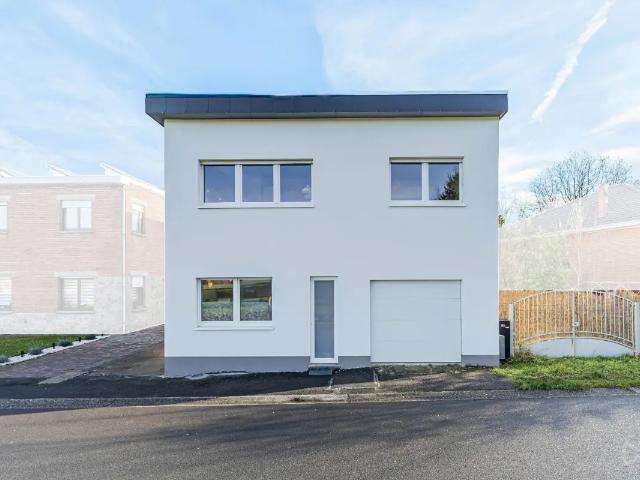 Maison vente à Seraing, Wallonie