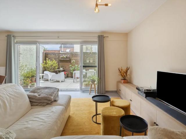 Maison vente à Bonheiden, Antwerpen