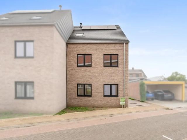 Maison vente à Bonheiden, Antwerpen