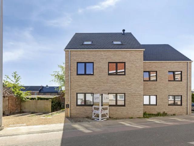 Maison vente à Bonheiden, Antwerpen