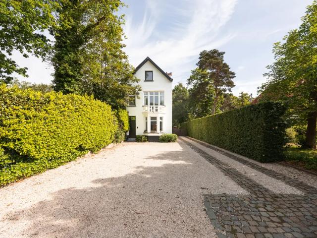 Maison vente à Bonheiden, Antwerpen