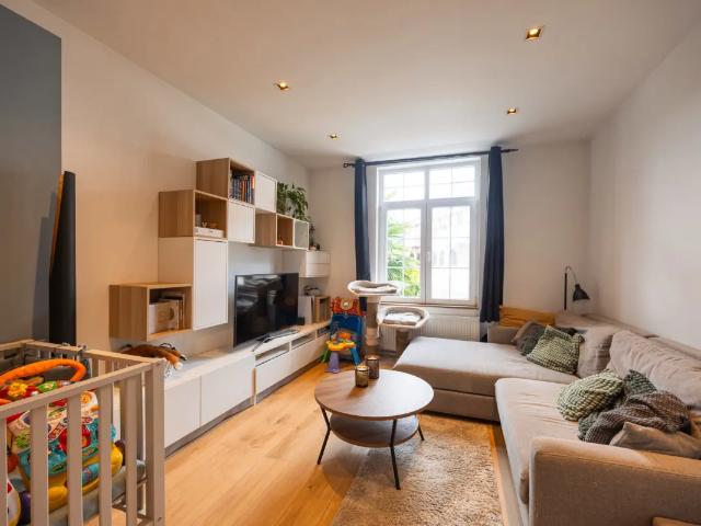 Maison vente à Bonheiden, Antwerpen