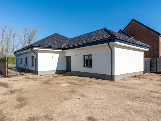 Maison vente à Heist-op-den-berg, Antwerpen