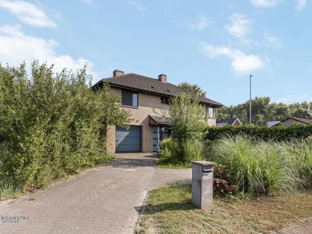 Maison vente à Boortmeerbeek, Brabant