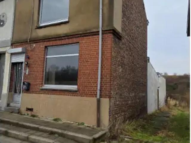 Maison vente à Châtelet, Wallonie