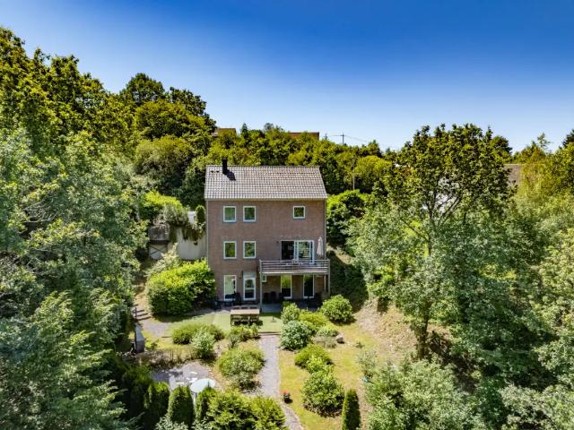 Maison vente à Bouillon, Wallonie