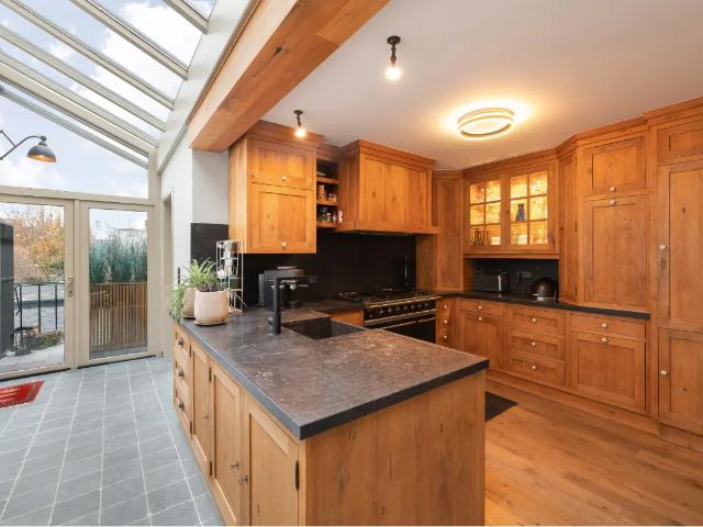 Maison vente à Bourg-léopold, Limburg